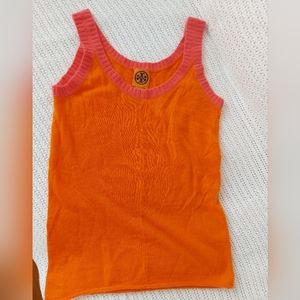 TORY Burch tank top
